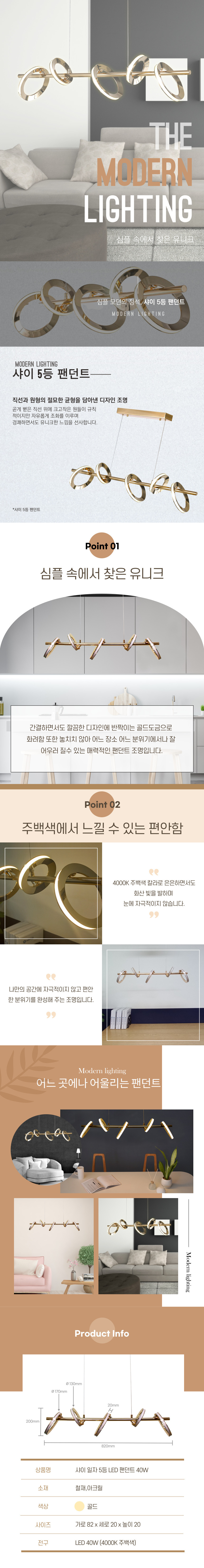 171d5ea325f376a5fa96aaa9e2430908_1763110116_4057.jpg 171d5ea325f376a5fa96aaa9e2430908_1763110116_4057.jpg