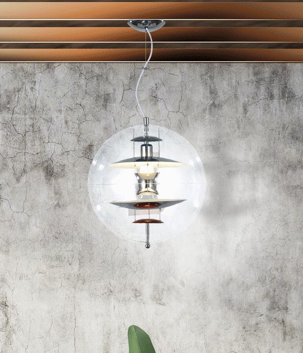 베르판 1등 펜던트조명 주방식탁조명 LED식탁등