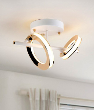 머루 LED15W 현관센서등 아파트센서등