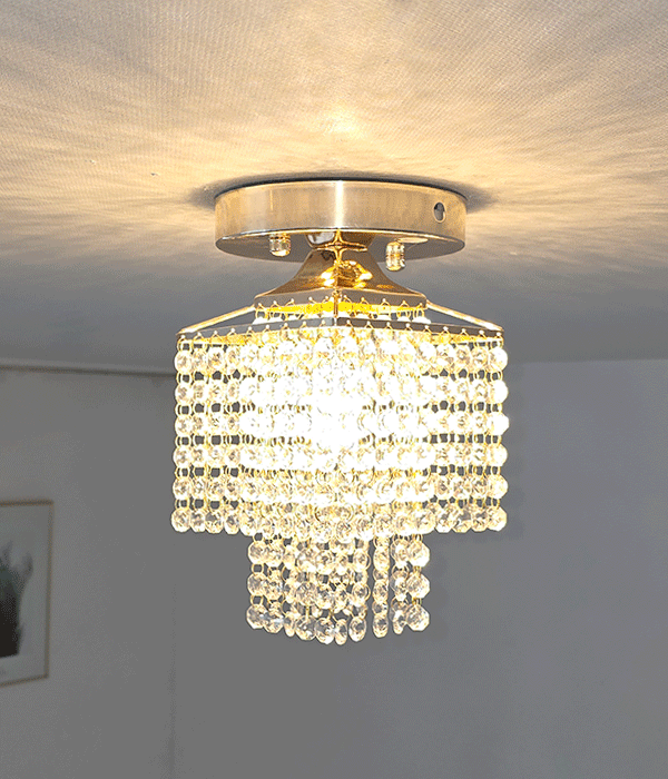 단비 1등 직부등 아파트 현관센서등