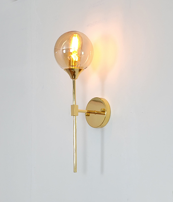 볼로 1등 벽무드등,벽부등,침실간접벽등,화장대조명