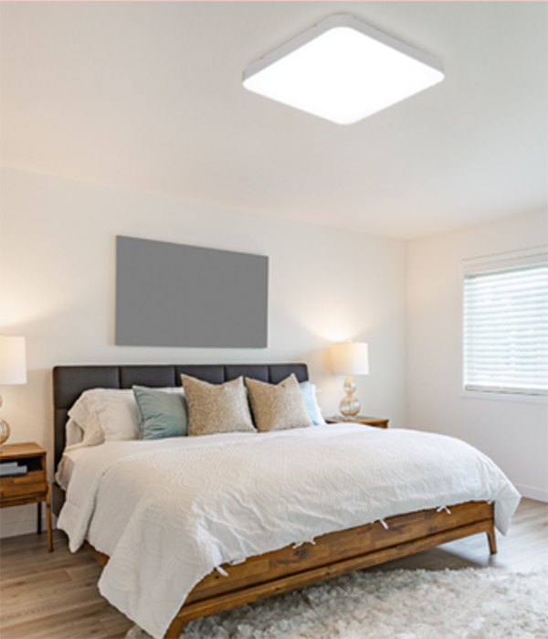 심플 시스템 방등 [50W,60W]