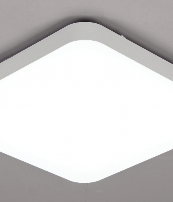 심플 시스템 방등 [50W,60W]