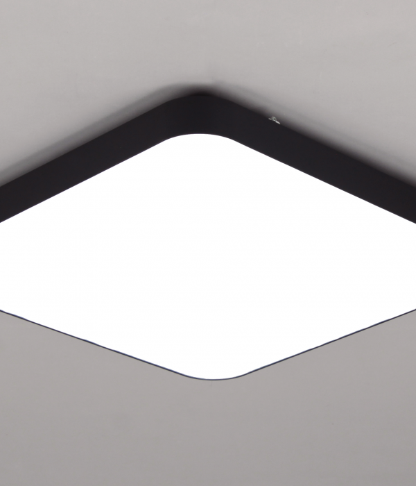 심플 시스템 방등 [50W,60W]