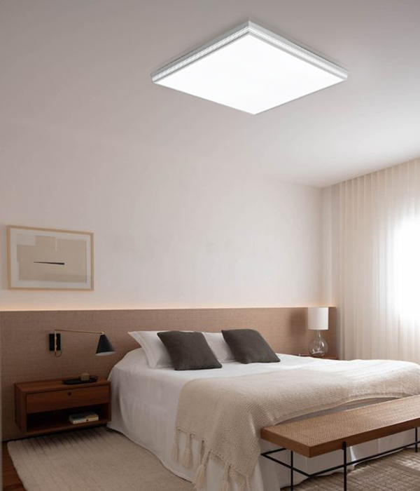 루시드 방등 [50W]