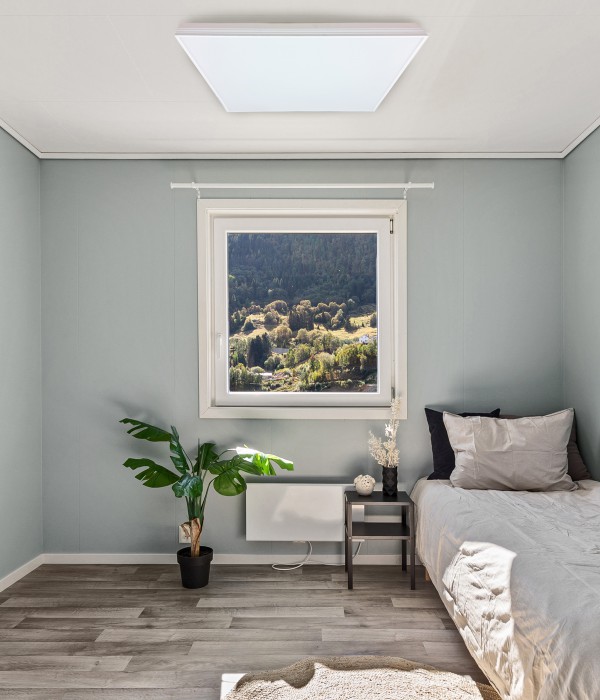 루시드 방등 [50W]