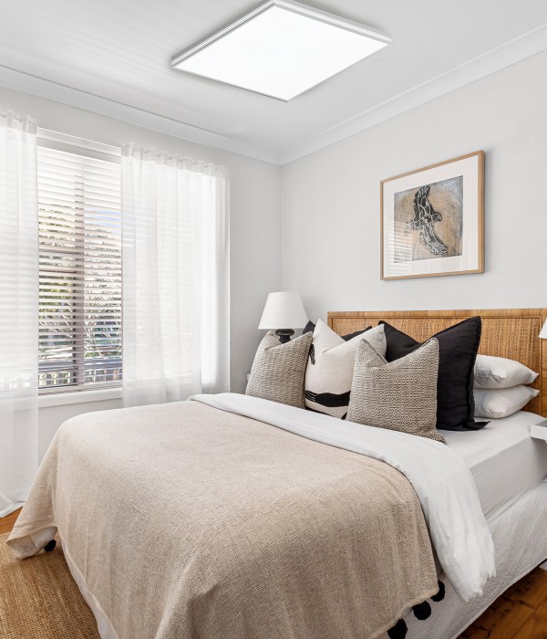 루시드 방등 [50W]