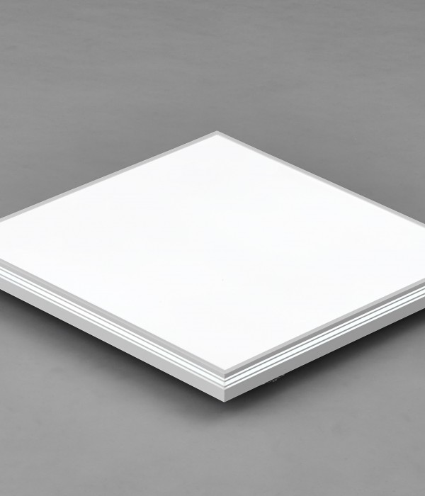 루시드 방등 [50W]